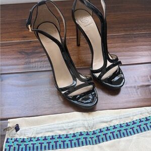 Tory Burch Shelley Sandal